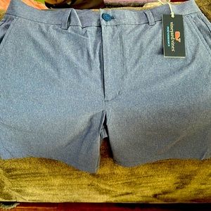 Vineyard Vines by Breaker Short